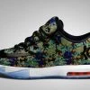 N-STOCK.NET KD 6 FLORAL PREMIUM -nike shop Screenshot 20170715 225624