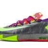 N-STOCK.NET KD 6 ENERGY -nike shop Screenshot 20170715 230026