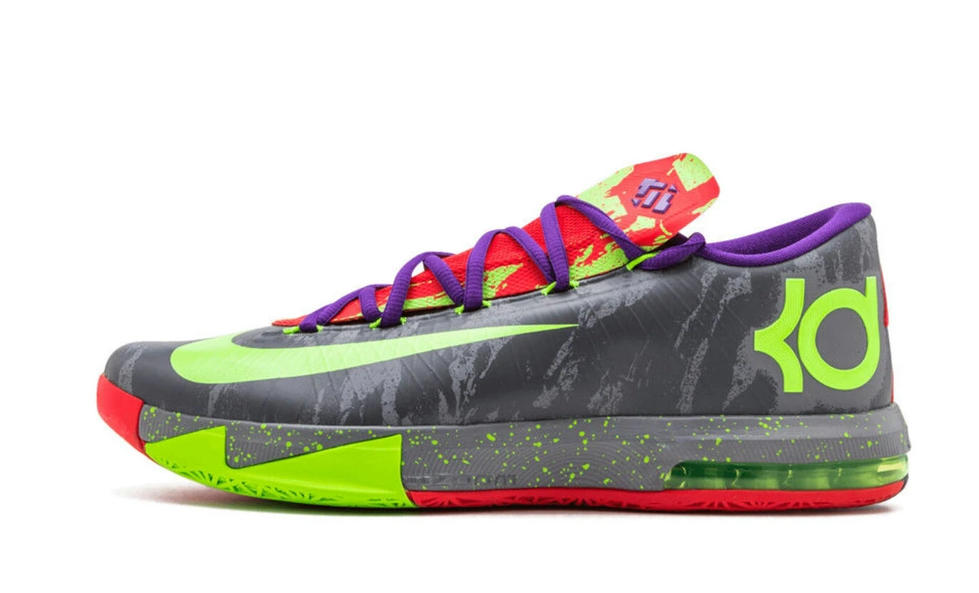 N-STOCK.NET KD 6 ENERGY 3 N-STOCK.NET KD 6 ENERGY