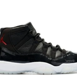 N-STOCK.NET AIR JORDAN RETRO 11 72-10