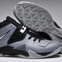 N-STOCK.NET LEBRON ZOOM SOLDIER 7