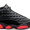 N-STOCK.NET AIR JORDAN RETRO 13 DIRTY BREDS 1 N-STOCK.NET AIR JORDAN RETRO 13 DIRTY BREDS -nike shop Screenshot 20170717 025136