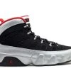 N-STOCK.NET AIR JORDAN RETRO 9 JOHNNY KILROY -nike shop Screenshot 20170717 101413