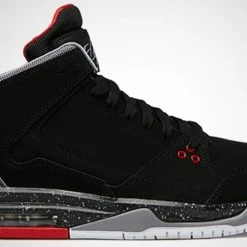 N-STOCK.NET AIR JORDAN FLIGHT ORIGIN TODDLER