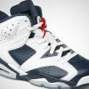 N-STOCK.NET AIR JORDAN RETRO 6 OLYMPIC 1 N-STOCK.NET AIR JORDAN RETRO 6 OLYMPIC -nike shop Screenshot 20170718 201628