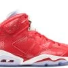 N-STOCK.NET AIR JORDAN RETRO 6 SLAM DUNK PACK -nike shop Screenshot 20170718 201732