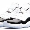 N-STOCK.NET AIR JORDAN RETRO 11 GS BIG KIDS LOW CONCORD 2014 RELEASE -nike shop Screenshot 20170718 231042 e3fb2691 680b 4c82 9e31 4bb123f8dfc0