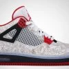 N-STOCK.NET AIR JORDAN AJF LASER 4 PREMIER (LAST ONE) SZ 14 -nike shop Screenshot 20170718 231348