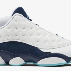 N-STOCK.NET AIR JORDAN RETRO 13 (HORNETS)