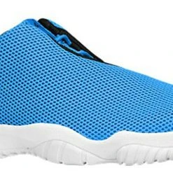 N-STOCK.NET AIR JORDAN FUTURE LOW