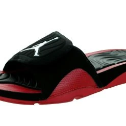 N-STOCK.NET JORDAN HYDRO 4 SLIDE