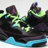 N-STOCK.NET AIR JORDAN SON OF MARS LOW BEL AIR GS -nike shop Screenshot 20170724 073332