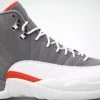 N-STOCK.NET AIR JORDAN RETRO 12 BOBCATS -nike shop Screenshot 20170726 002932