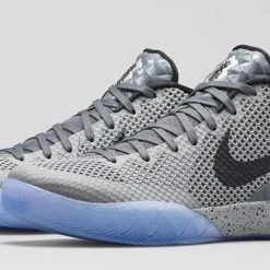 N-STOCK.NET NIKE KYRIE 1 ASG GS