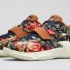 N-STOCK.NET KD 7 EXT FLORAL PREMUIM -nike shop Screenshot 20170727 074110