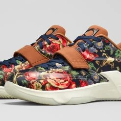 N-STOCK.NET KD 7 EXT FLORAL PREMUIM