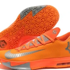 N-STOCK.NET KD 6