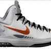 N-STOCK.NET KD 5 TEXAS LONGHORNS MENS 2 N-STOCK.NET KD 5 TEXAS LONGHORNS MENS -nike shop Screenshot 20170727 095938