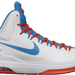 N-STOCK.NET KD 5 MENS