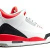 N-STOCK.NET AIR JORDAN RETRO 3 FIRE RED 2006 RELEASE LAST ONE SZ 13 -nike shop Screenshot 20170729 001821 781c6eee f071 4cbb 9820 3525700a62e6