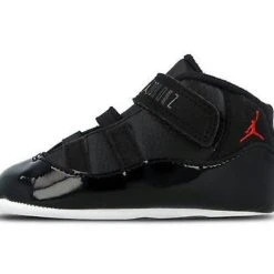N-STOCK.NET AIR JORDAN 72-10 RETRO 11 SOFT BOTTOM