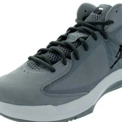 N-STOCK.NET AIR JORDAN AERO FLIGHT STEALTH GS