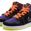 N-STOCK.NET AIR JORDAN RETRO 1 HALLOWEEN GS -nike shop Screenshot 20170729 194050