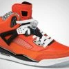 N-STOCK.NET AIR JORDAN SPIZIKE NEW YORK KNICKS -nike shop Screenshot 20170729 194127