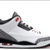 N-STOCK.NET AIR JORDAN RETRO 3 INFARED -nike shop Screenshot 20170729 194540
