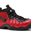 N-STOCK.NET AIR FOAMPOSITE PRO UNIVERSITY RED GS -nike shop Screenshot 20170729 220207 152f492c 9045 4952 9c11 ac43fba1f721