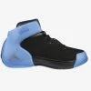 N-STOCK.NET JORDAN MELO 1.5 GS Boys Sizes -nike shop Screenshot 20170729 224705