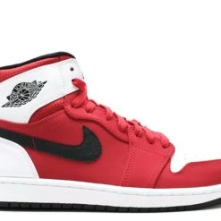 N-STOCK.NET AIR JORDAN RETRO 1 BLAKE GRIFFIN LAST ONE SIZE 13