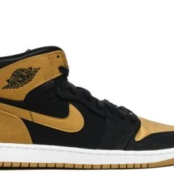 N-STOCK.NET AIR JORDAN RETRO 1 MELO