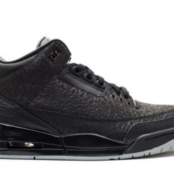 N-STOCK.NET AIR JORDAN 5LAB3