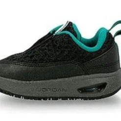 N-STOCK.NET AIR JORDAN CMFT AIR MAX 12 Toddler Sizes