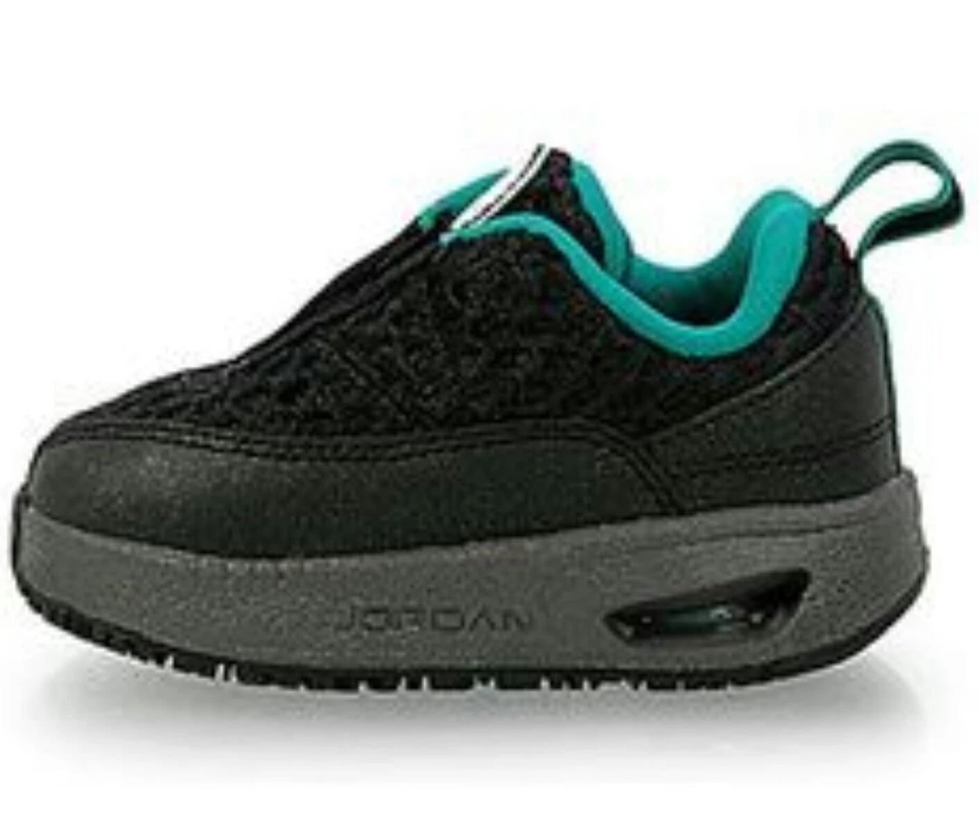 N-STOCK.NET AIR JORDAN CMFT AIR MAX 12 Toddler Sizes 3 N-STOCK.NET AIR JORDAN CMFT AIR MAX 12 Toddler Sizes