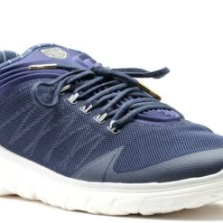 N-STOCK.NET JORDAN FLIGHT FLEX TRAINER JETER