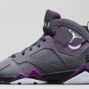 N-STOCK.NET AIR JORDAN RETRO 7 VALENTINE'S DAY -nike shop Screenshot 20170802 204039