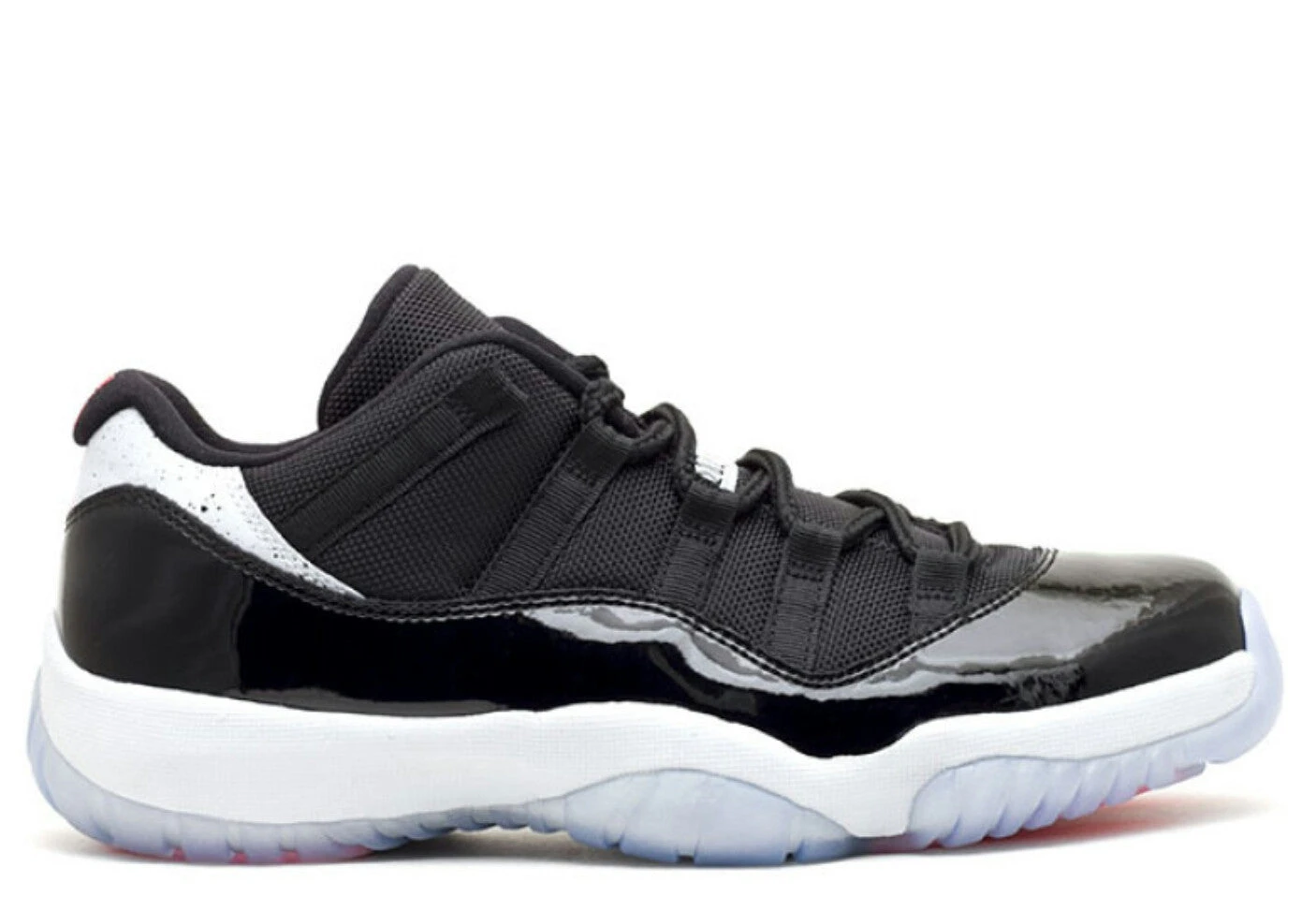 N-STOCK.NET AIR JORDAN RETRO 11 INFARED 3 N-STOCK.NET AIR JORDAN RETRO 11 INFARED