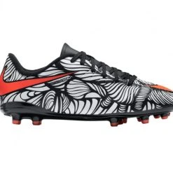 N-STOCK.NET NIKE JR HYPERVENOM PHELON Ll NJR FG LAST ONE SZ 2.5Y PS