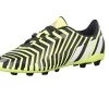 N-STOCK.NET ADIDAS PREDITO FXG J SOCCER CLEATS LAST ONE SZ 2Y PS