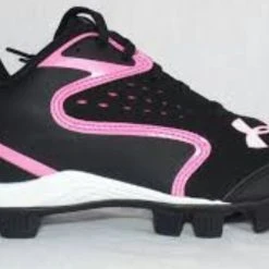 N-STOCK.NET UNDER ARMOUR YOUTH CLEAN UP PS