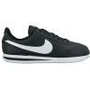 N-STOCK.NET NIKE CORTEZ MENS -nike shop Screenshot 20170805 094656