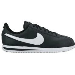 N-STOCK.NET NIKE CORTEZ MENS