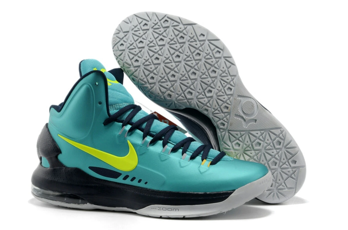 N-STOCK.NET KD 5 CYAN GREEN (HULK) LAST ONE SIZE 11Y PS 3 N-STOCK.NET KD 5 CYAN GREEN (HULK) LAST ONE SIZE 11Y PS