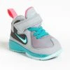 N-STOCK.NET LEBRON 9 SOUTH BEACH TODDLER 1 N-STOCK.NET LEBRON 9 SOUTH BEACH TODDLER -nike shop Screenshot 20170814 072125