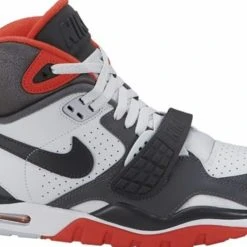 N-STOCK.NET NIKE SC TRAINER 2 BO JACKSON