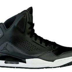 N-STOCK.NET AIR JORDAN FLIGHT SC-2 PS Last One Size 12 Youth