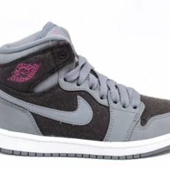 N-STOCK.NET AIR JORDAN RETRO 1 PS