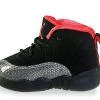 N-STOCK.NET AIR JORDAN RETRO 12 SIREN TODDLER -nike shop Screenshot 20170903 022813